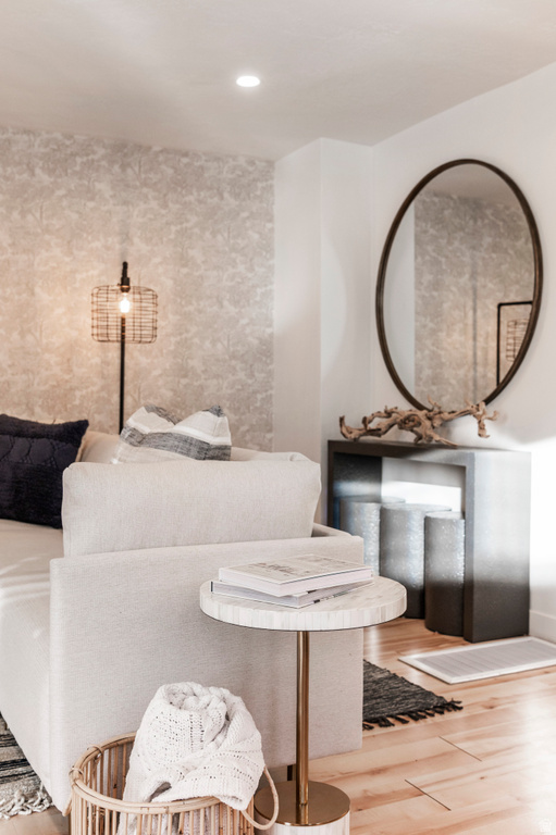 1354 S 1100 E Salt Lake City, UT 84105