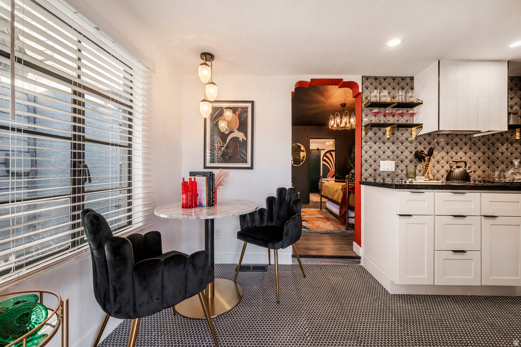 1354 S 1100 E Salt Lake City, UT 84105