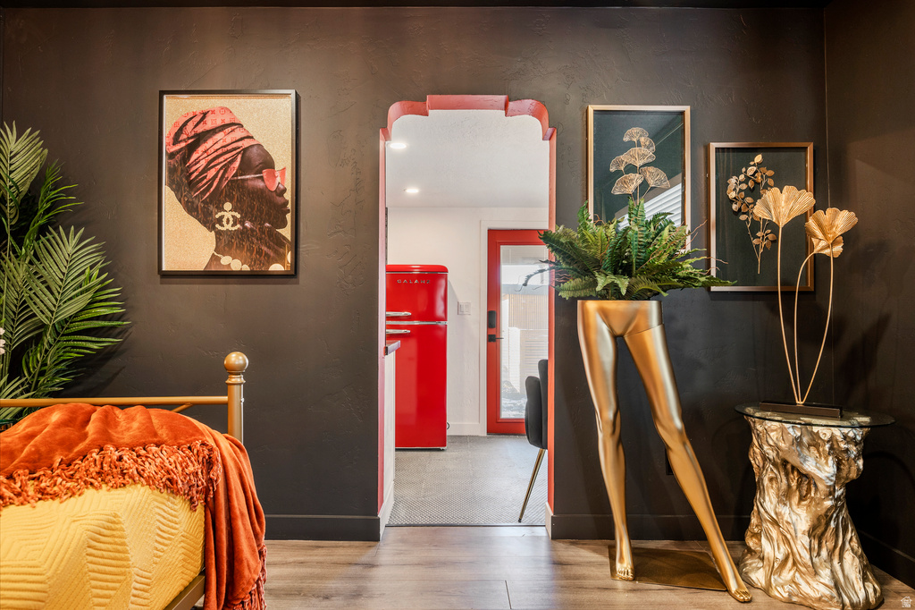 1354 S 1100 E Salt Lake City, UT 84105