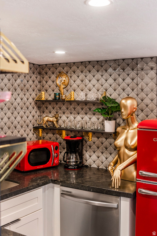 1354 S 1100 E Salt Lake City, UT 84105