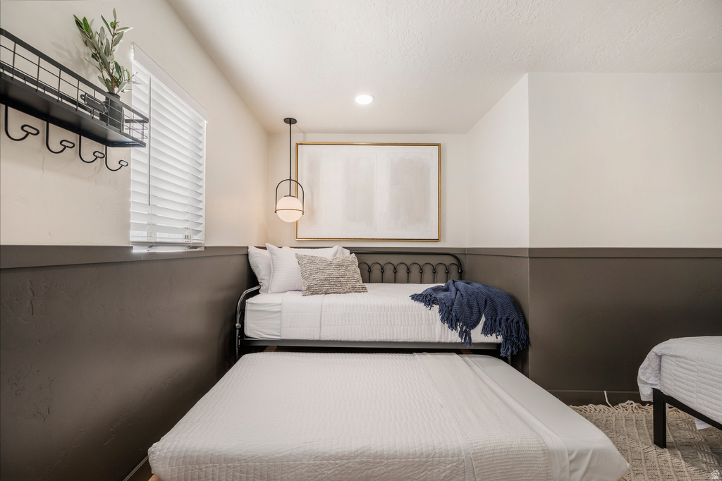 1354 S 1100 E Salt Lake City, UT 84105