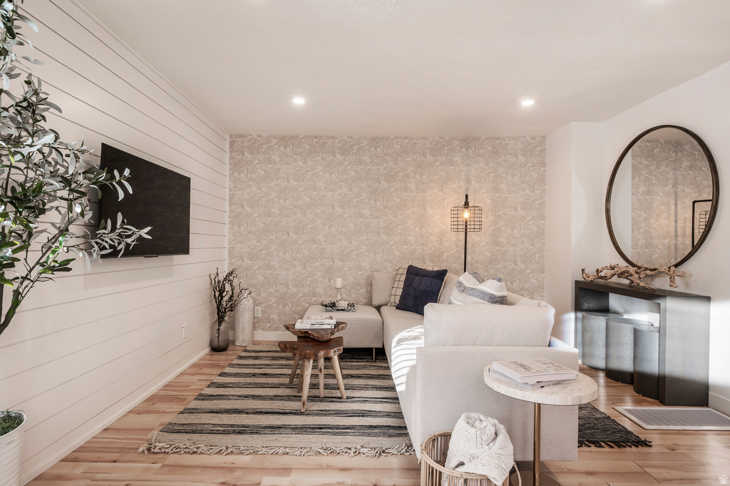 1354 S 1100 E Salt Lake City, UT 84105