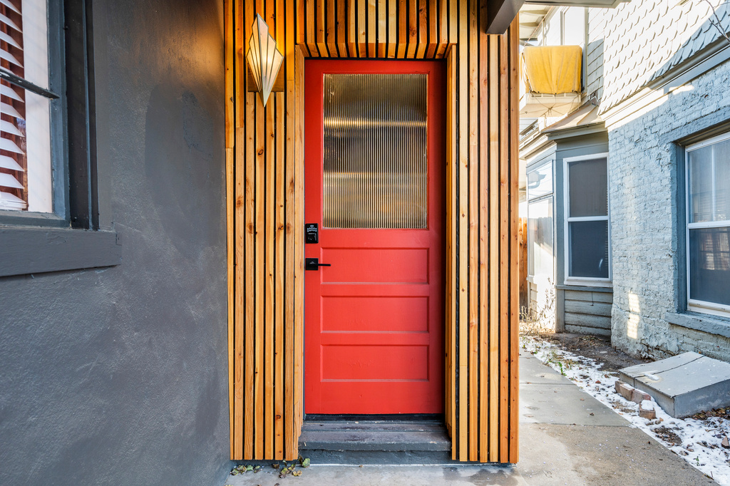 1354 S 1100 E Salt Lake City, UT 84105