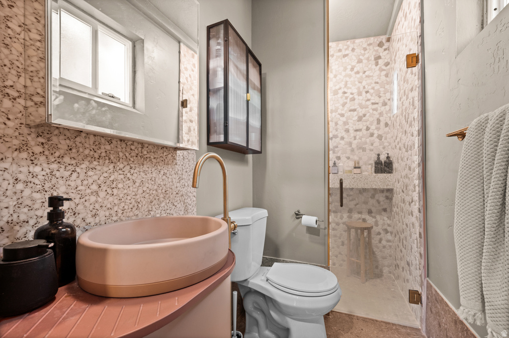 1354 S 1100 E Salt Lake City, UT 84105