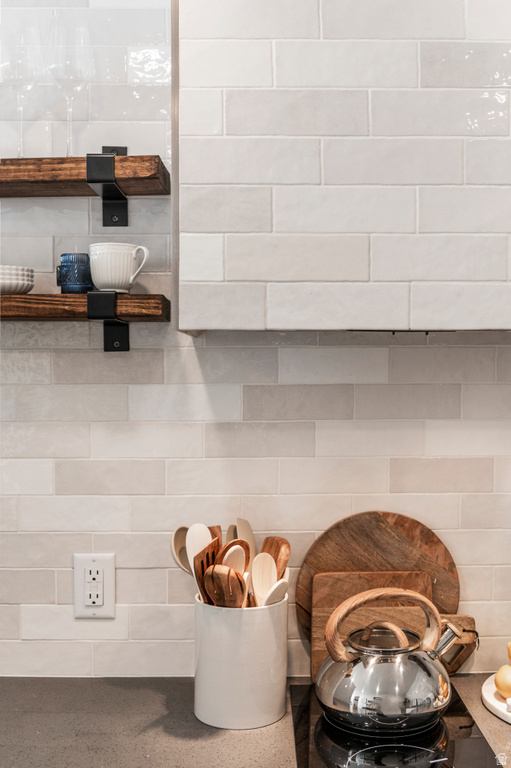 1354 S 1100 E Salt Lake City, UT 84105