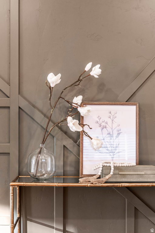 1354 S 1100 E Salt Lake City, UT 84105