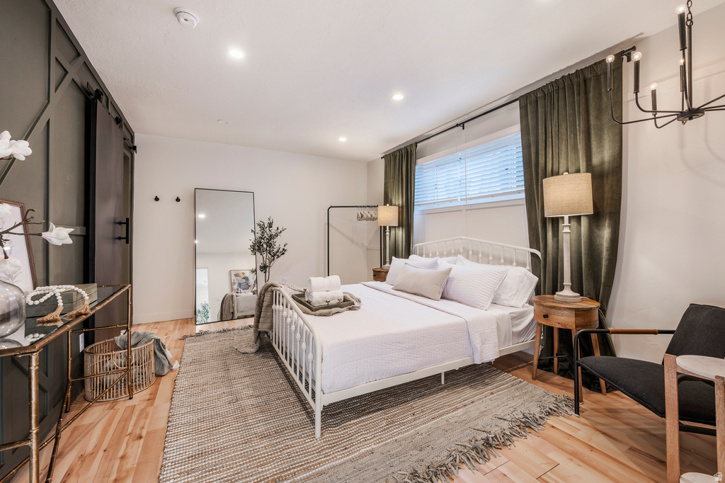 1354 S 1100 E Salt Lake City, UT 84105