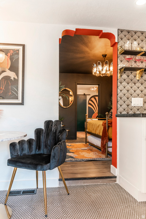 1354 S 1100 E Salt Lake City, UT 84105