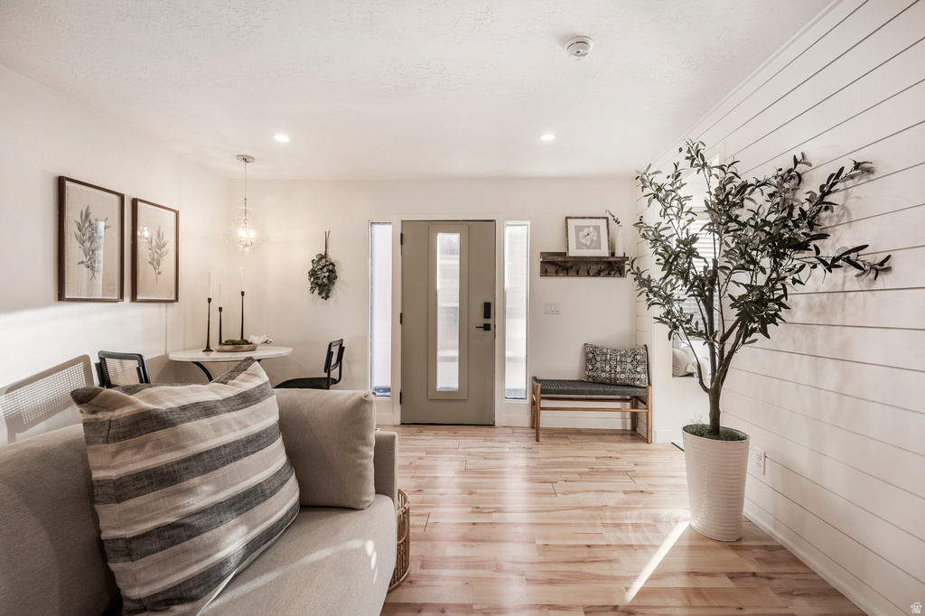 1354 S 1100 E Salt Lake City, UT 84105