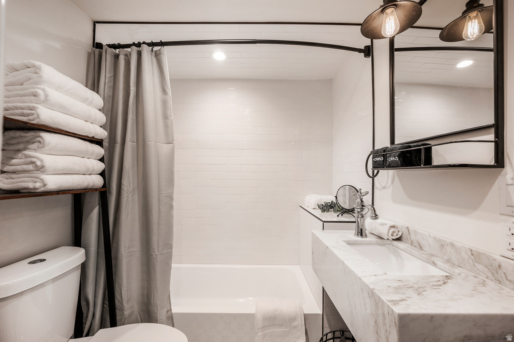 1354 S 1100 E Salt Lake City, UT 84105