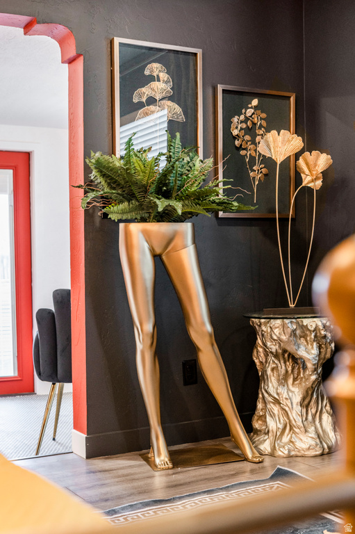 1354 S 1100 E Salt Lake City, UT 84105