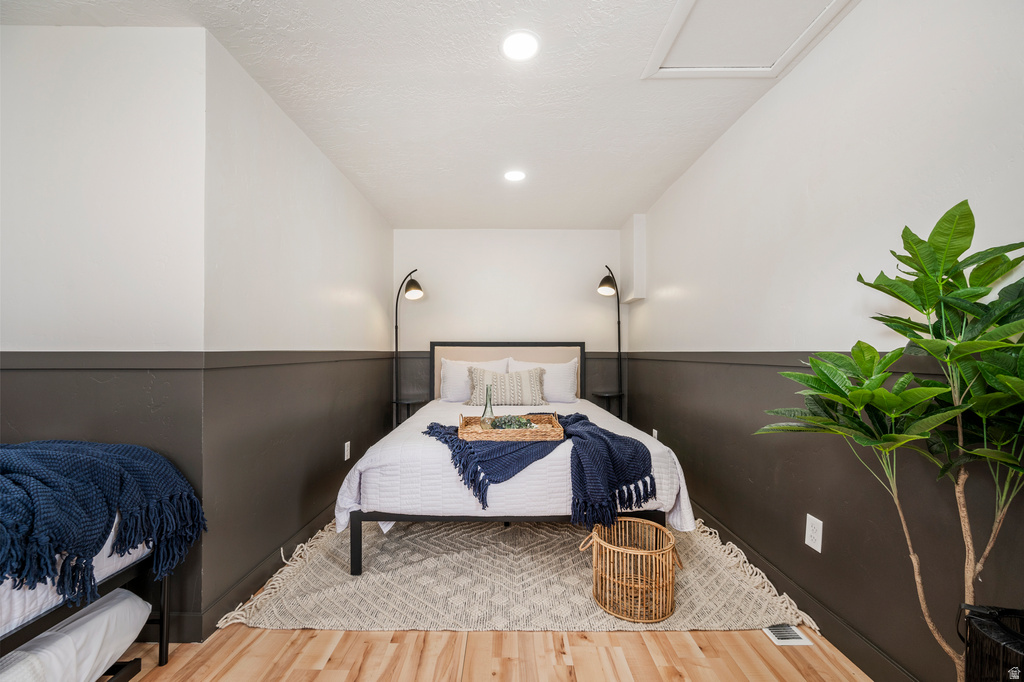 1354 S 1100 E Salt Lake City, UT 84105