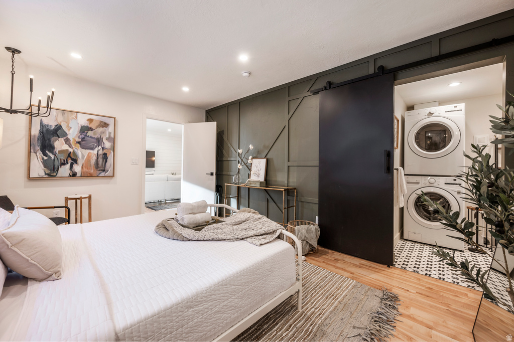 1354 S 1100 E Salt Lake City, UT 84105