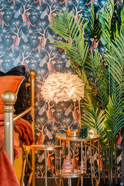 1354 S 1100 E Salt Lake City, UT 84105