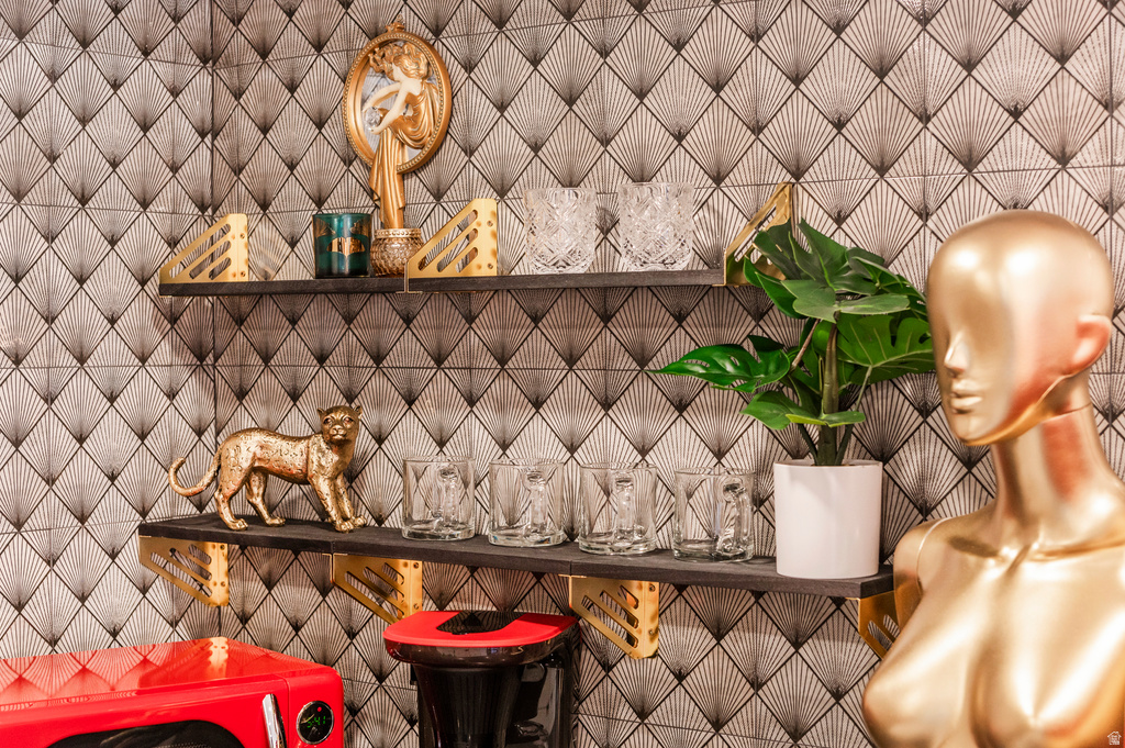 1354 S 1100 E Salt Lake City, UT 84105