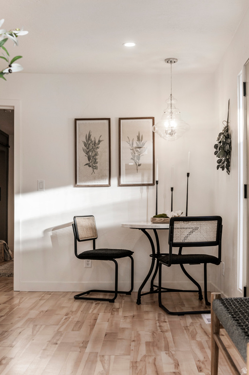 1354 S 1100 E Salt Lake City, UT 84105