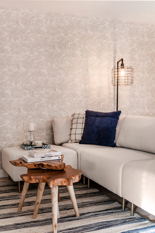 1354 S 1100 E Salt Lake City, UT 84105