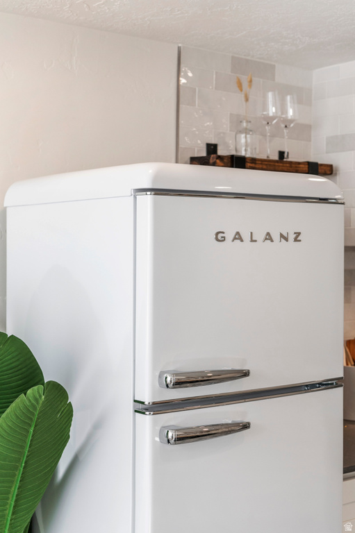 1354 S 1100 E Salt Lake City, UT 84105