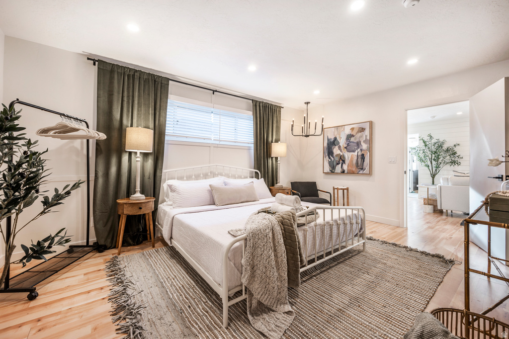 1354 S 1100 E Salt Lake City, UT 84105