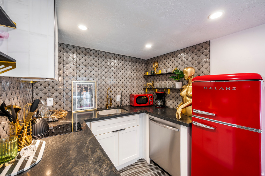 1354 S 1100 E Salt Lake City, UT 84105