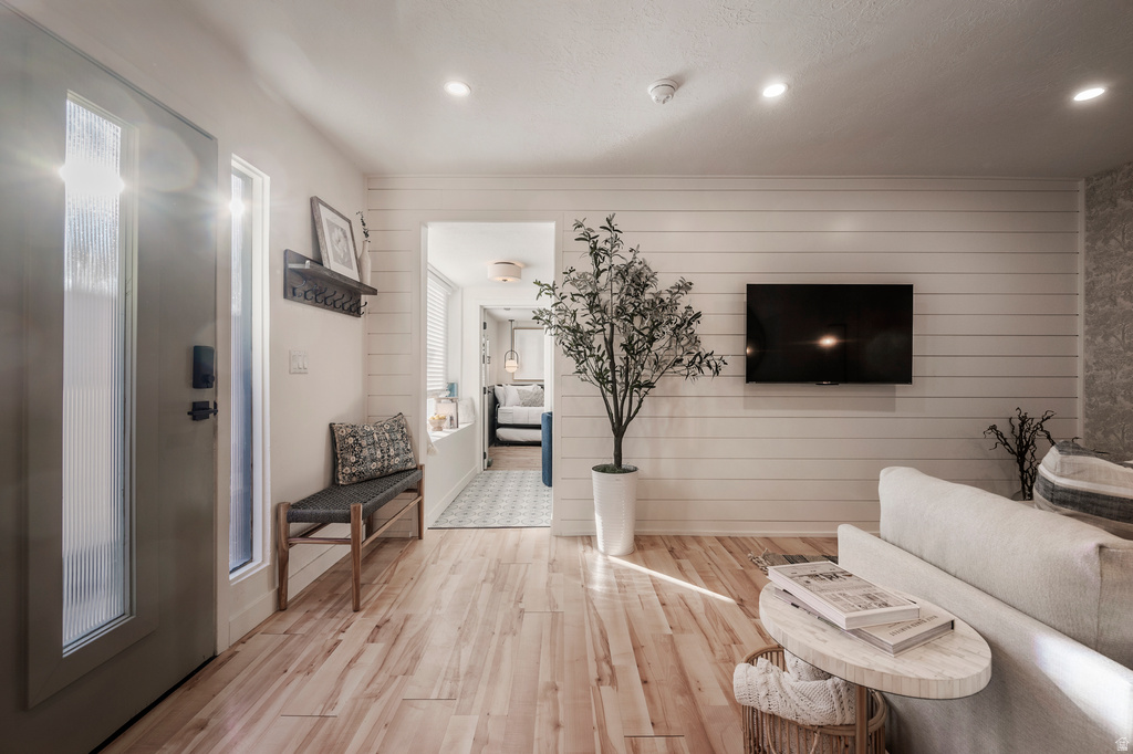 1354 S 1100 E Salt Lake City, UT 84105