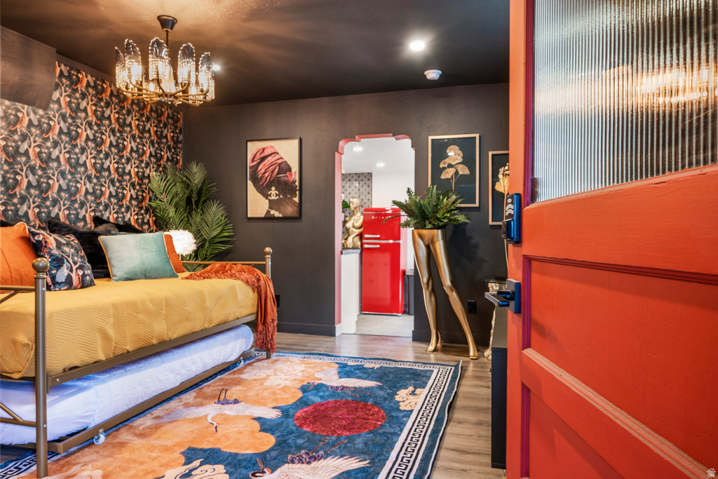 1354 S 1100 E Salt Lake City, UT 84105