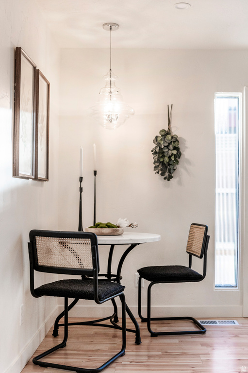 1354 S 1100 E Salt Lake City, UT 84105