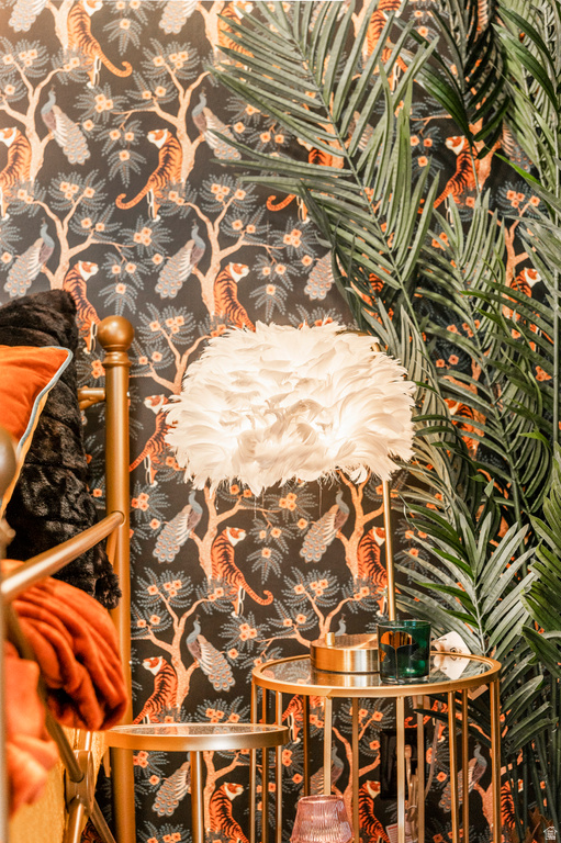 1354 S 1100 E Salt Lake City, UT 84105