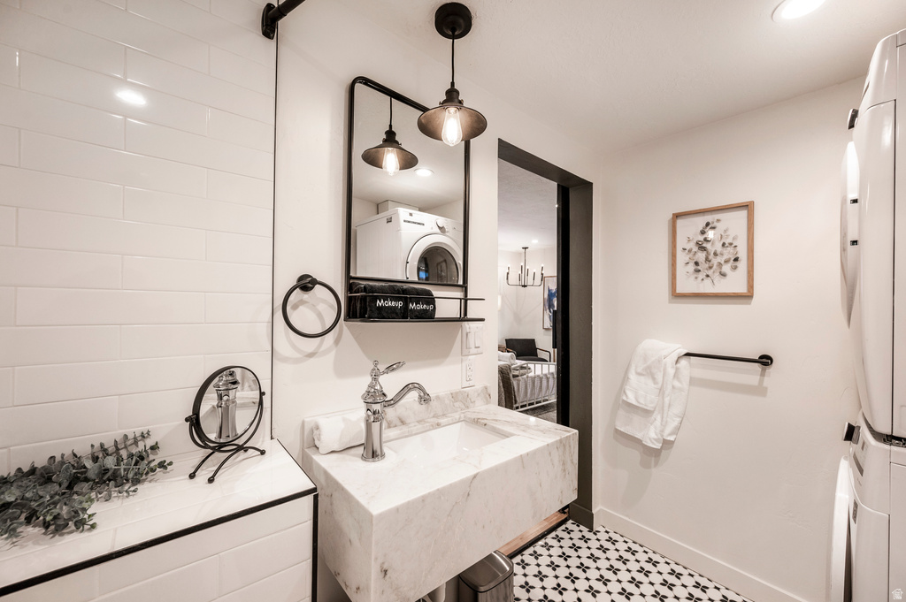 1354 S 1100 E Salt Lake City, UT 84105