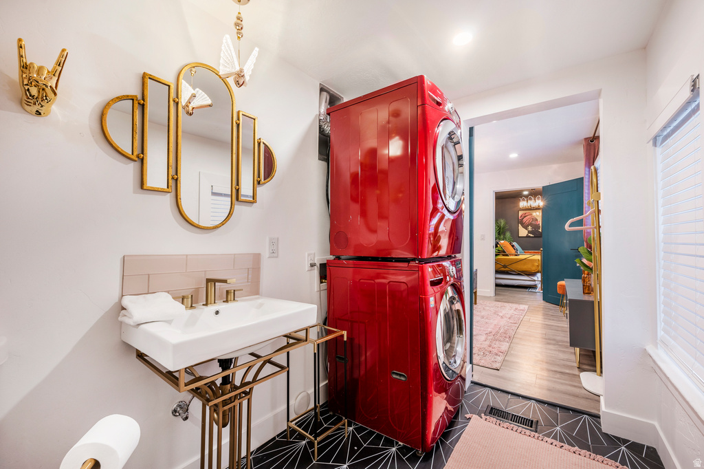 1354 S 1100 E Salt Lake City, UT 84105