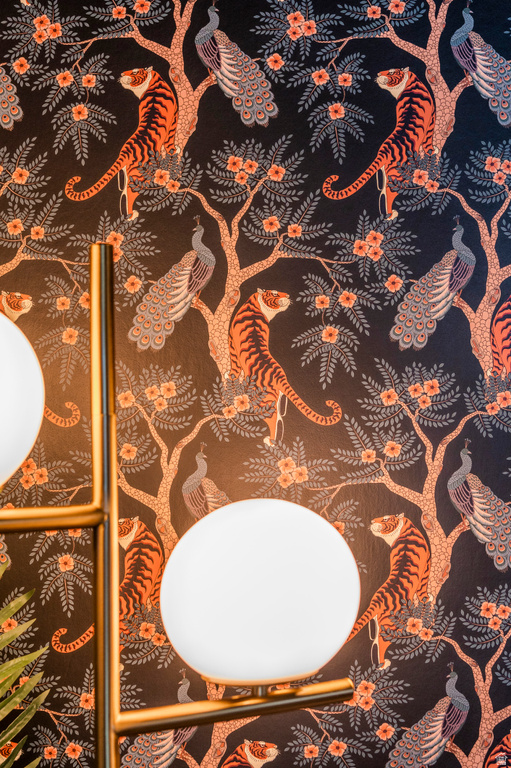 1354 S 1100 E Salt Lake City, UT 84105