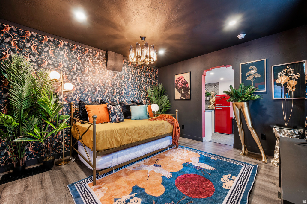 1354 S 1100 E Salt Lake City, UT 84105