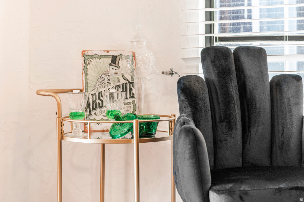 1354 S 1100 E Salt Lake City, UT 84105