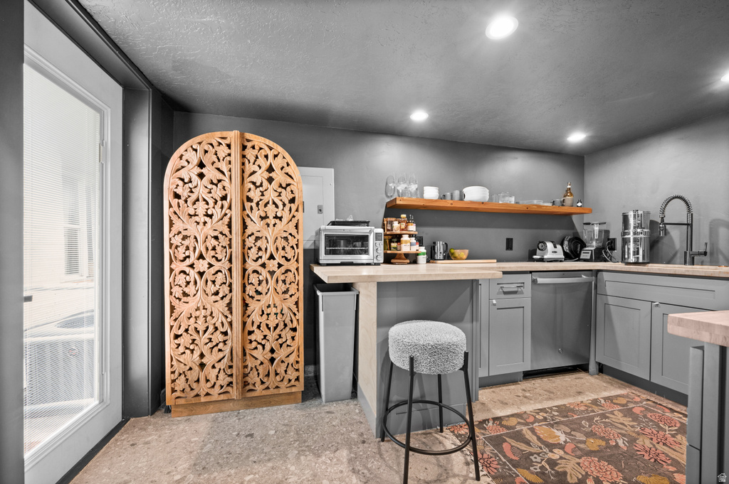 1354 S 1100 E Salt Lake City, UT 84105