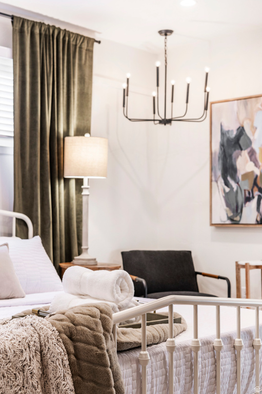 1354 S 1100 E Salt Lake City, UT 84105