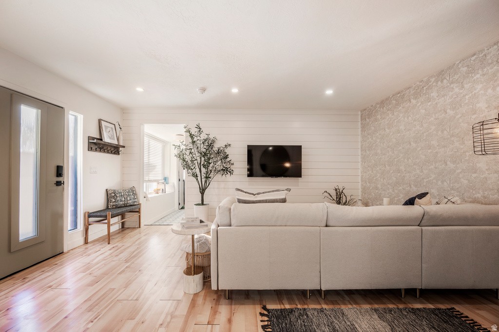 1354 S 1100 E Salt Lake City, UT 84105