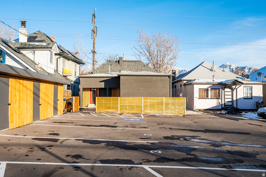 1354 S 1100 E Salt Lake City, UT 84105