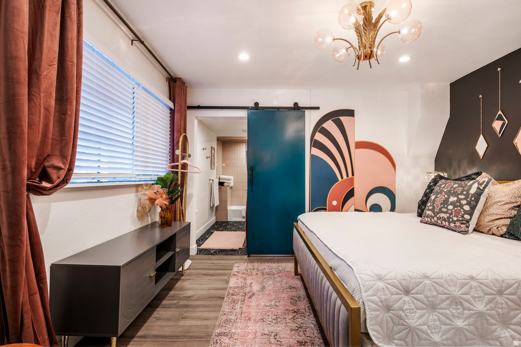 1354 S 1100 E Salt Lake City, UT 84105