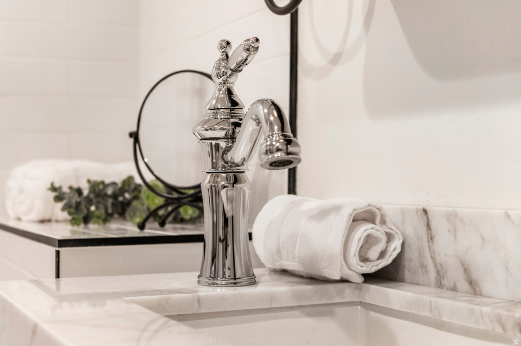 1354 S 1100 E Salt Lake City, UT 84105