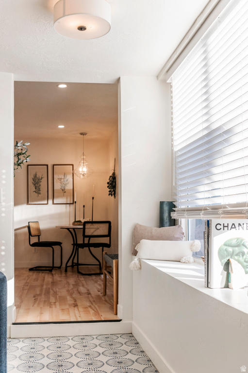 1354 S 1100 E Salt Lake City, UT 84105