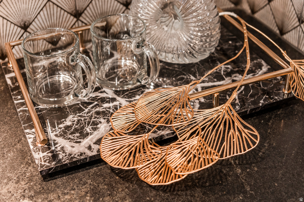 1354 S 1100 E Salt Lake City, UT 84105