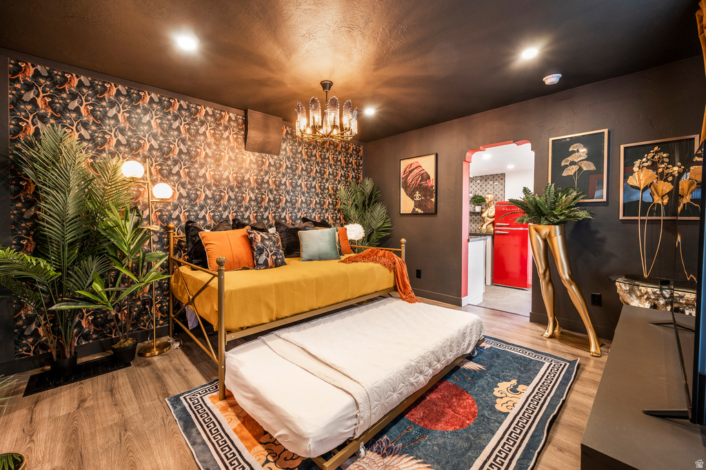 1354 S 1100 E Salt Lake City, UT 84105