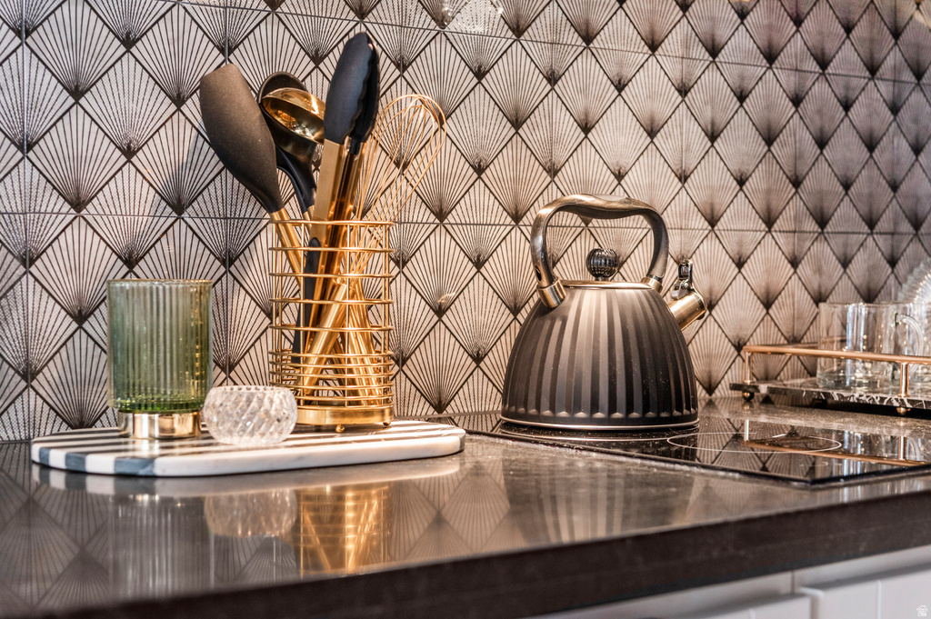 1354 S 1100 E Salt Lake City, UT 84105