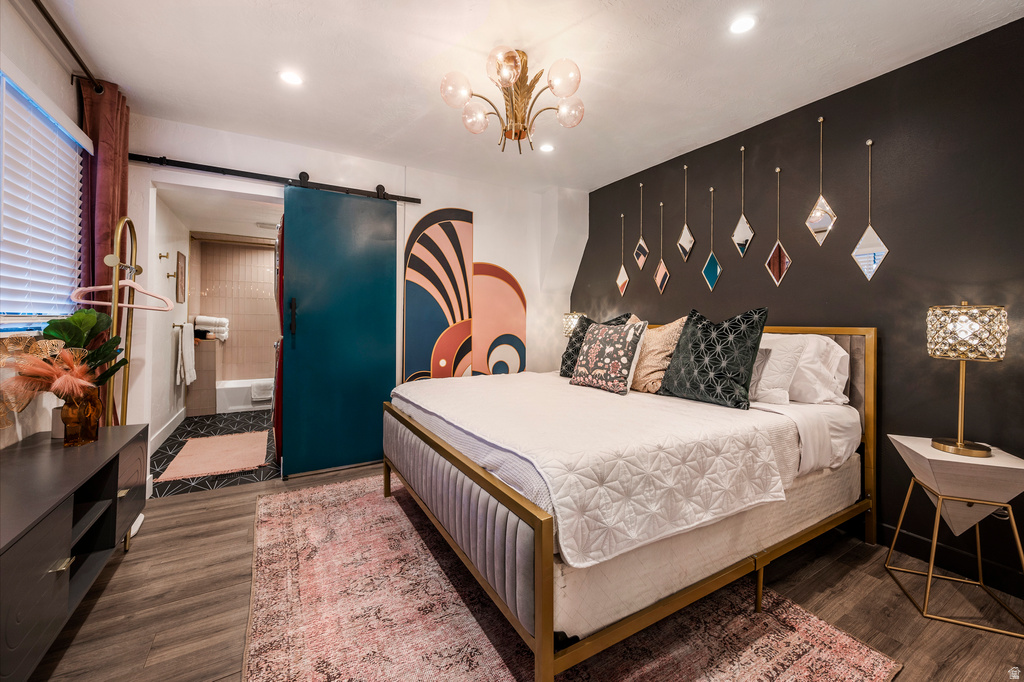 1354 S 1100 E Salt Lake City, UT 84105