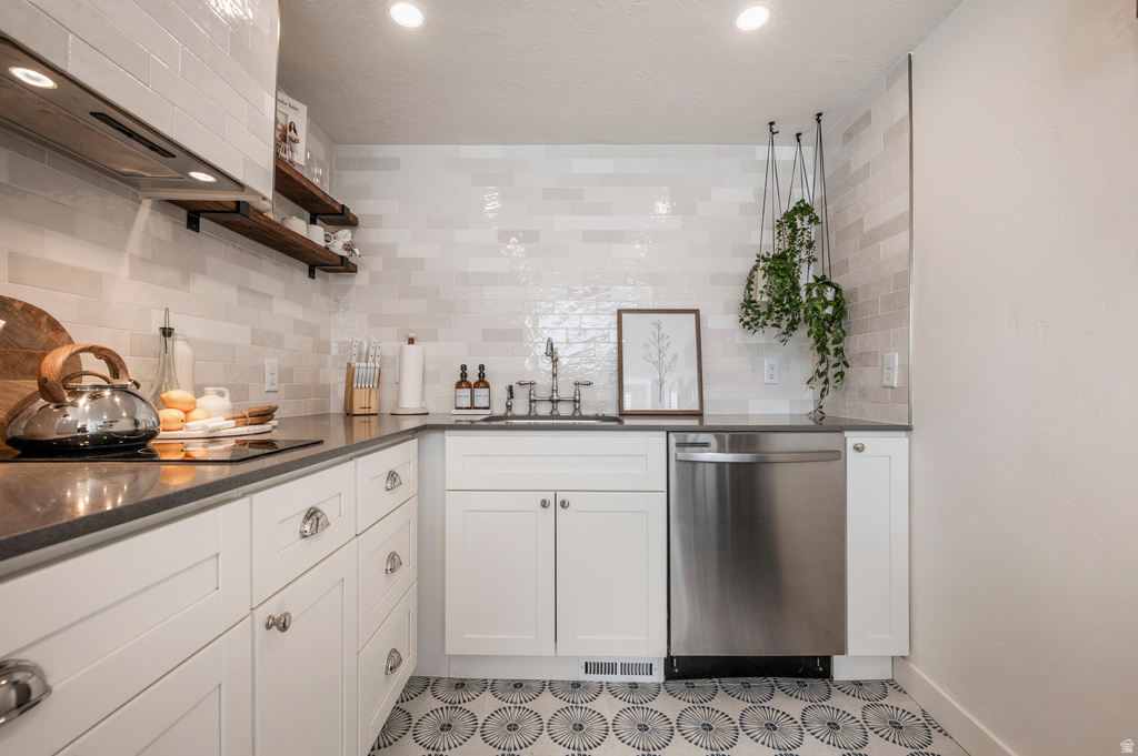 1354 S 1100 E Salt Lake City, UT 84105