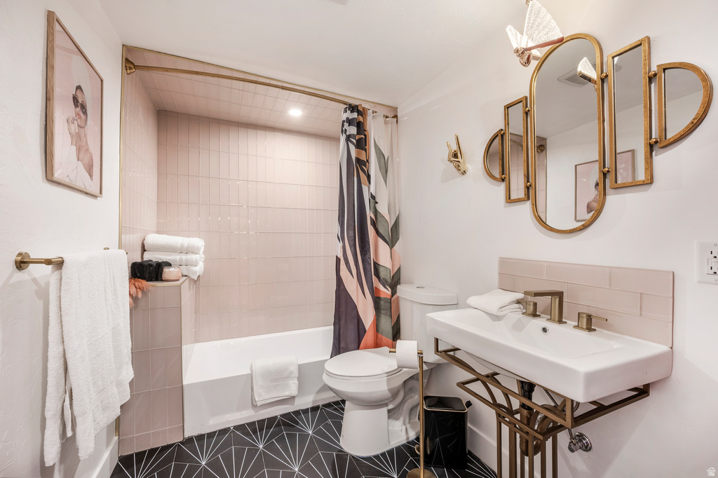 1354 S 1100 E Salt Lake City, UT 84105