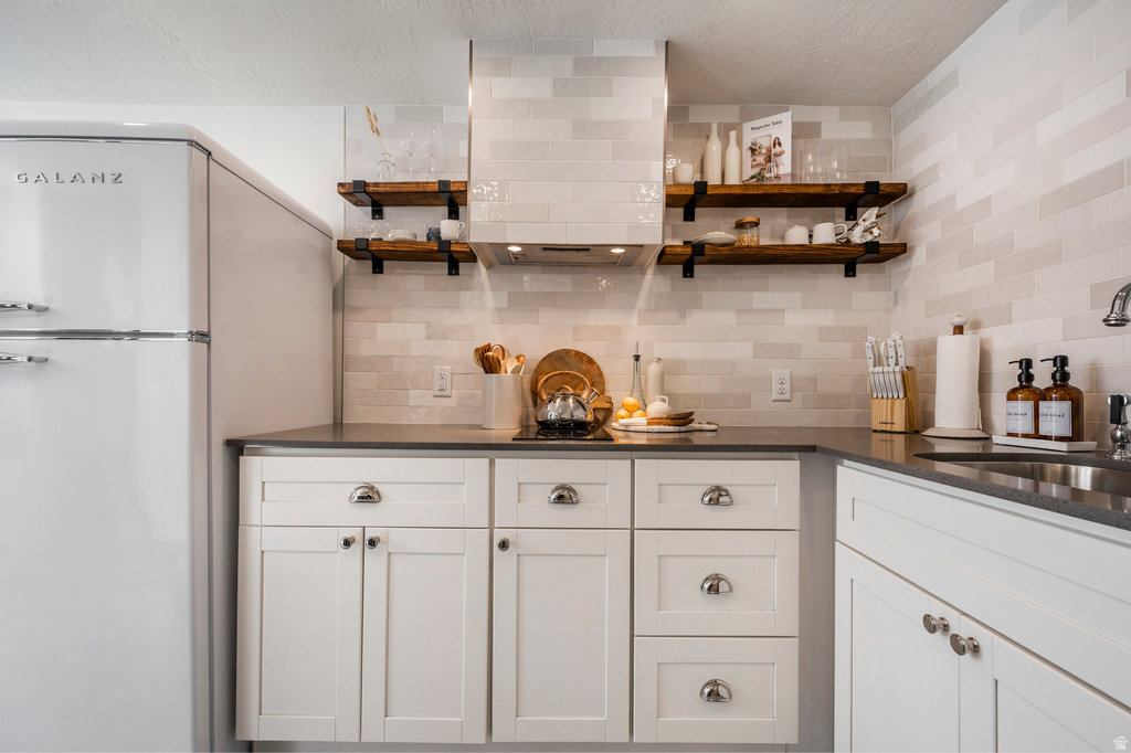 1354 S 1100 E Salt Lake City, UT 84105