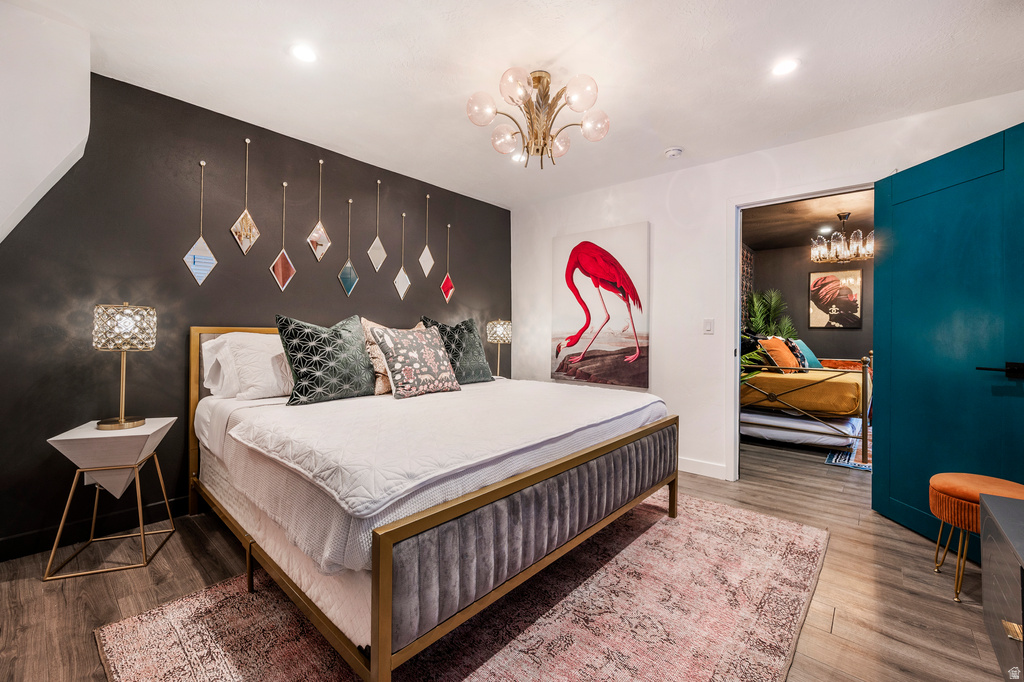 1354 S 1100 E Salt Lake City, UT 84105