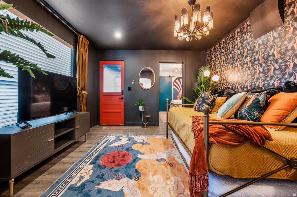 1354 S 1100 E Salt Lake City, UT 84105