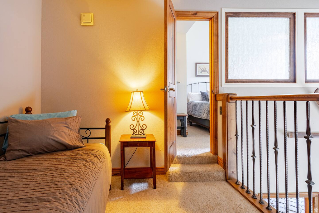 2025 CANYONS RESORT DR #I8 Park City, UT 84098